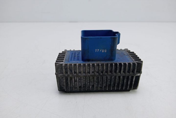 Releu bujii 55353011 incandescente   55353011, 55353011E, 55353011 E,