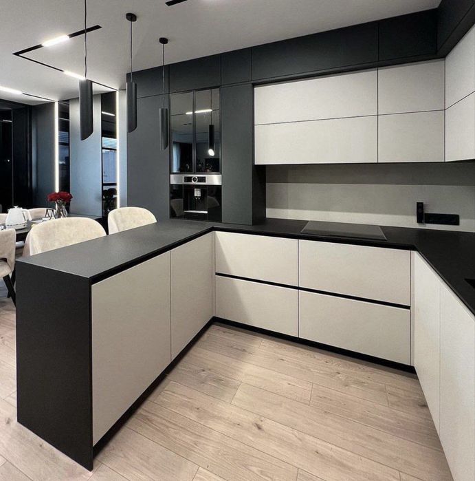 Прихожие детские спальни шкафы.Кухни на заказ от2,5 мил