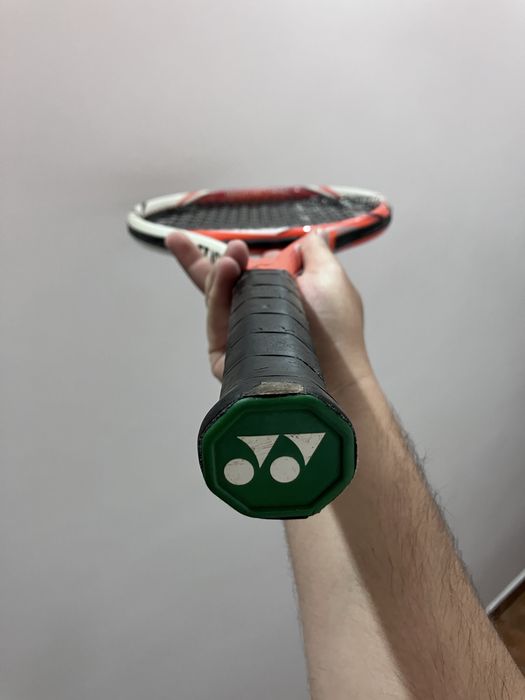 Rachetă tenis Yonex VCORE