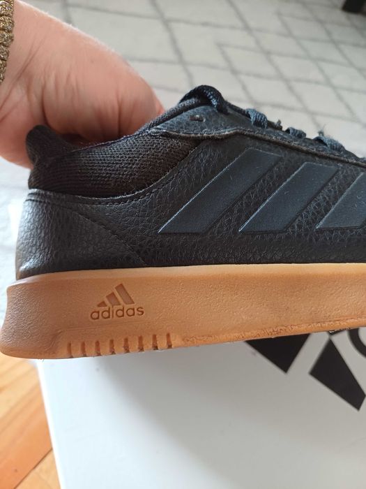 Детски маратонки Adidas 34 номер