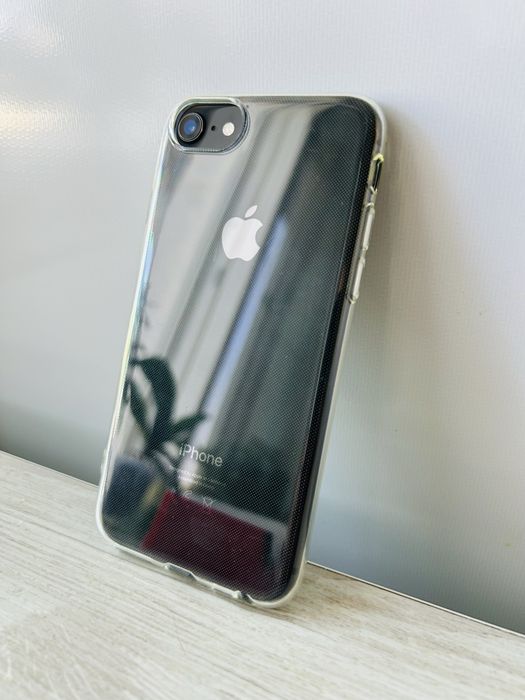 Iphone 8 Space Gray 64GB 83% Impecabil