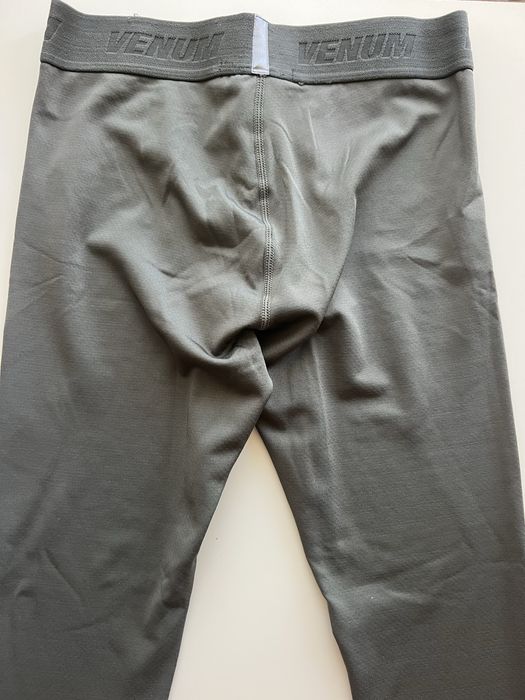 Venom мъжки клин