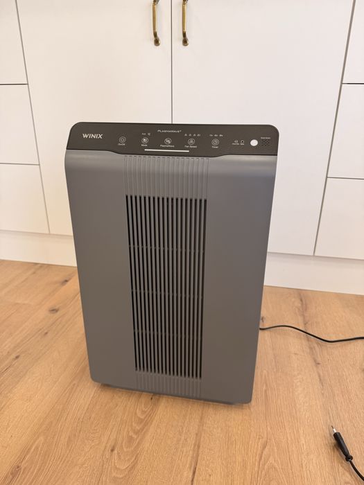 Пречиствател на въздух Winix 5500-2