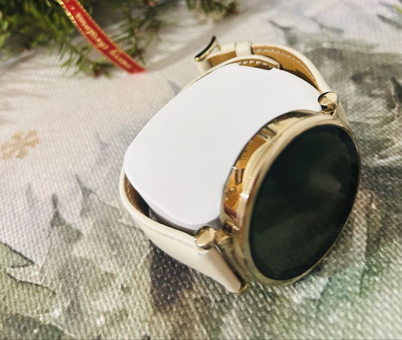 Huawei smartwatch GT4