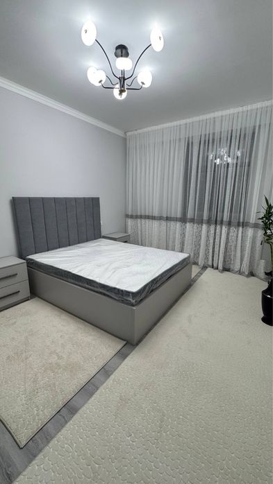 Продается Новастройка Юнус обад 13кв 2/8/8