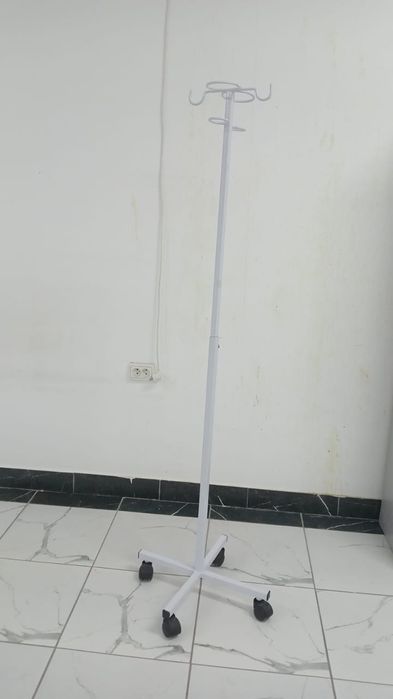 Мебель для процедурного кабинета