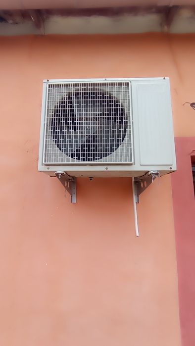 Кондиционер Артель продается б/у состояние хорошее