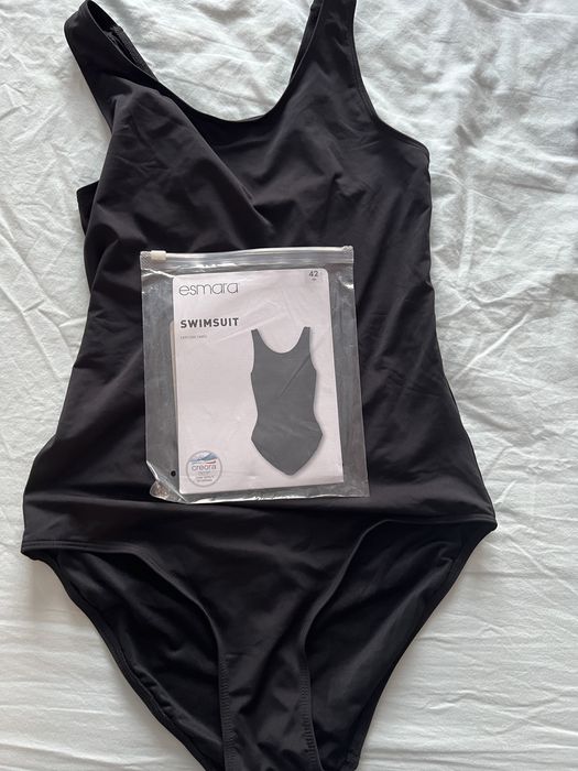 Vand costume de baie NOI Esmara, marimea 40 si 42