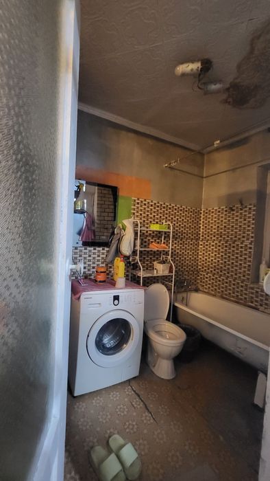 Продам дом,905 стройка