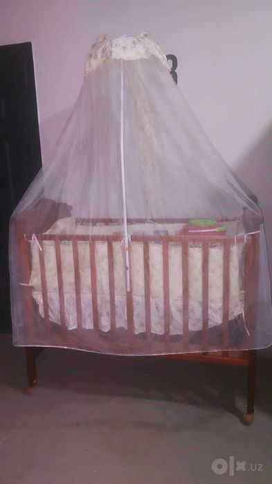Bolalar mebeli m