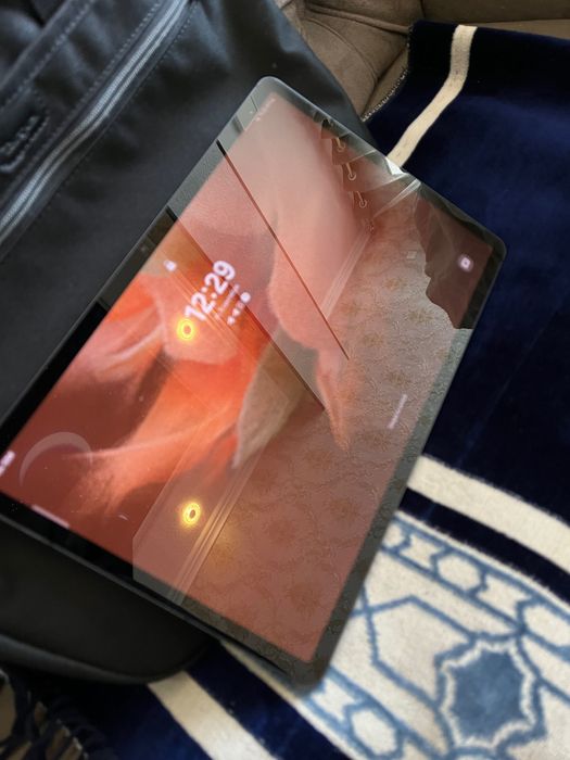 Samsung Galaxy tab S 7 Fe