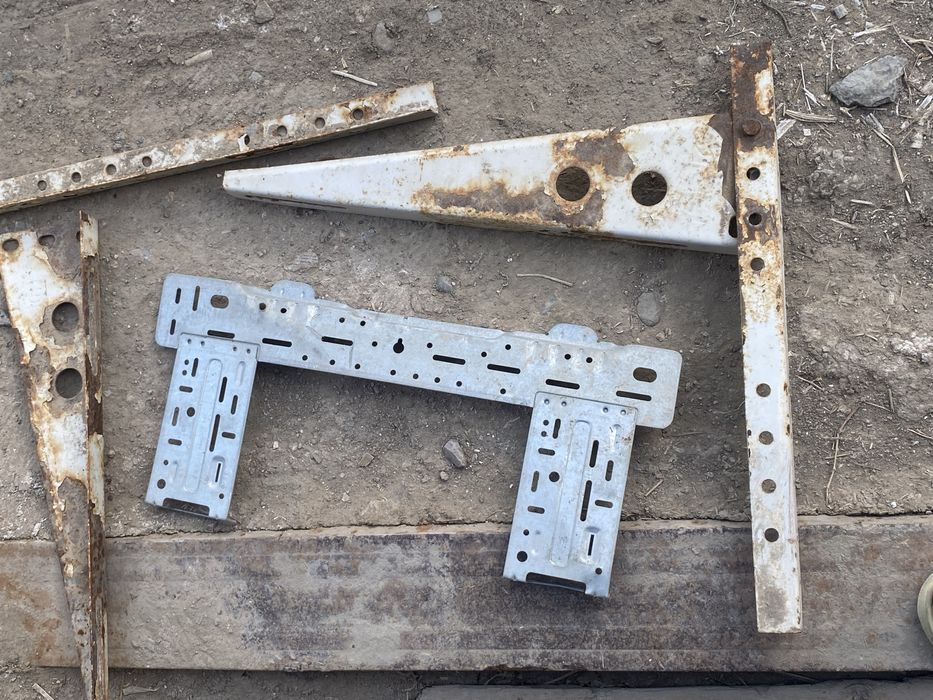 В отличном состояни саудасы бар