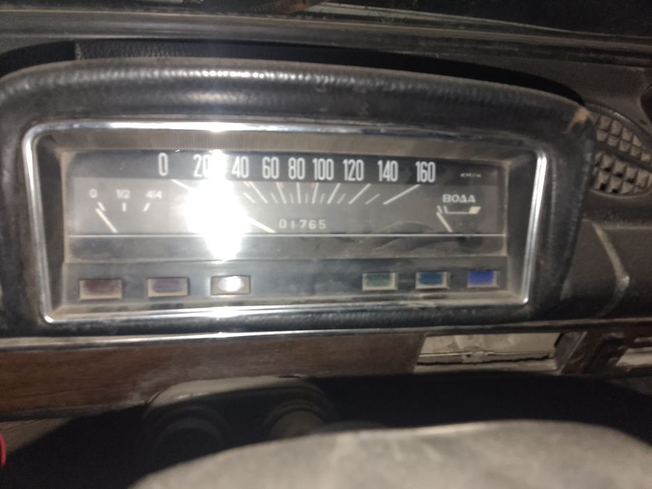 Продам ВАЗ ЛАДА 2101
