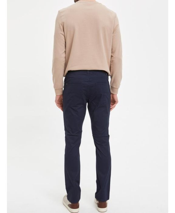 Брюки на подростка!