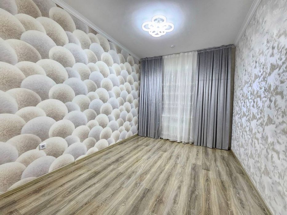 МЕТРО 3-бекат Янги Дархон 3/12/16 75кв Ипотекагаям Берилади