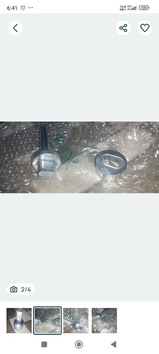 Stanta pentru capsat folie terasa