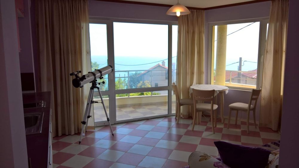 Продава се Къща в Балчик - 580 кв.м за 811 €/кв.м - Снимка #5