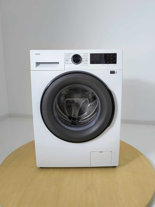 ~ FARA UTILIZARE ~  Masina de spalat rufe cu uscator SAMSUNG GERMANIA B369