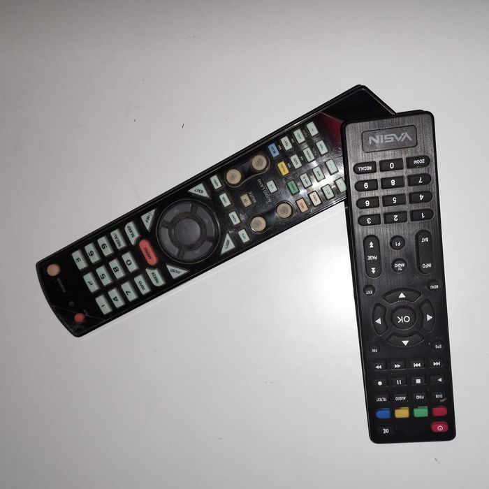 Televizor "Konka" 32 razmer