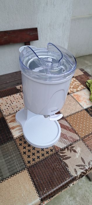 Машина за Сладолед Belineli