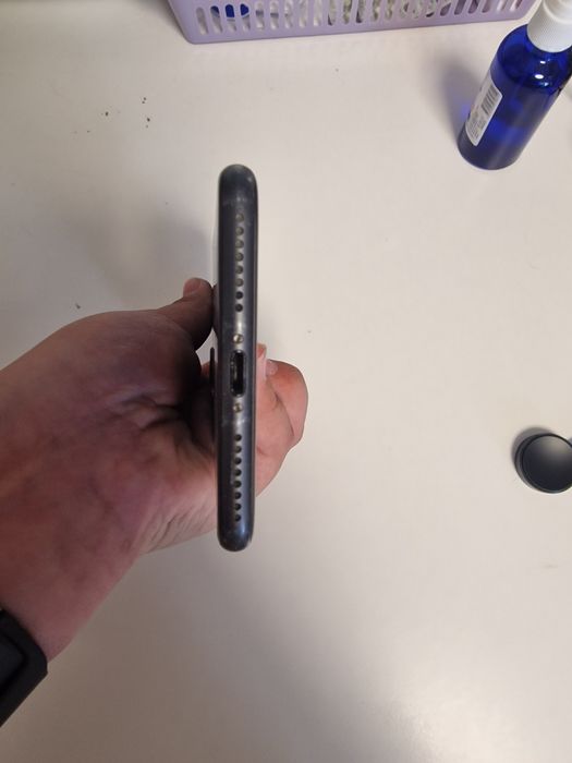 Iphone 8 plus срочно!