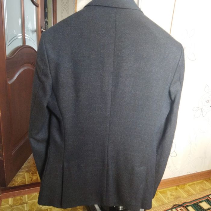 Костюм мужской!!