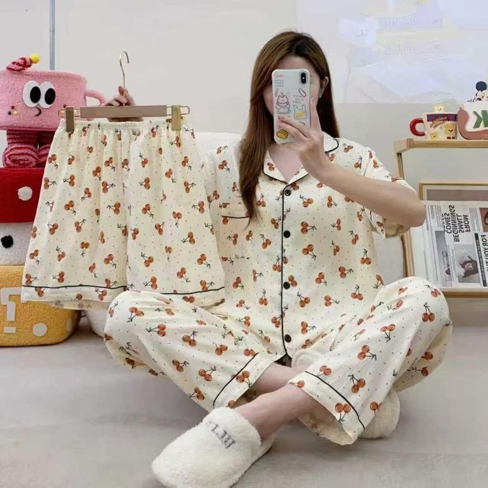 Продам домашние одежды