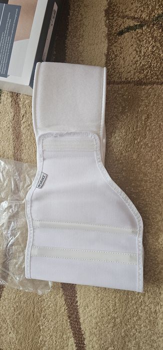 Бандаж дородовый