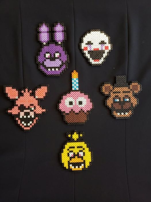 Аква или термо мозайки