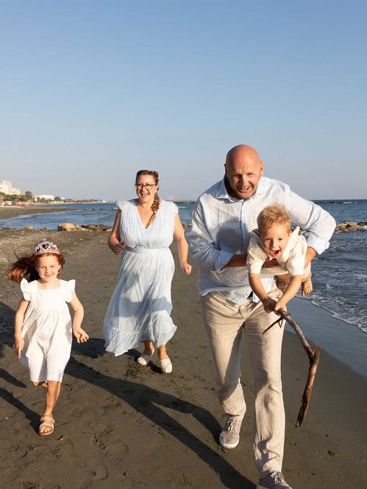 Love Story и Сватбен Фотограф | Професионално Заснемане