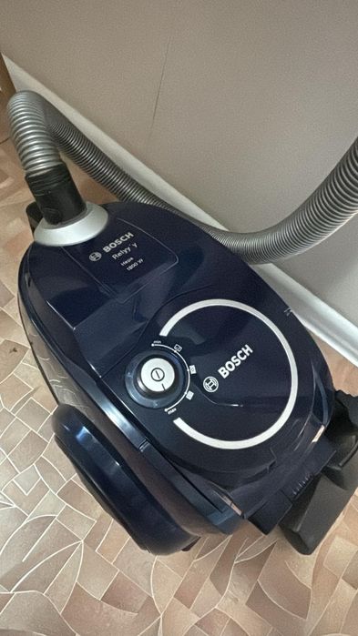 Пылесос Жондеу Уральск