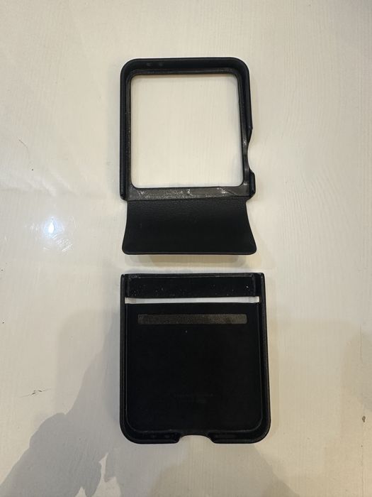 Чехол для samsung z flip 6