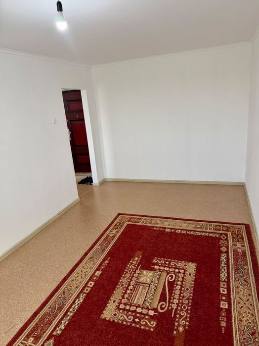 Продам 1 комн квартиру срочно!