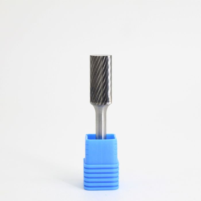 Борфрезы алматы, шарошки премиум.