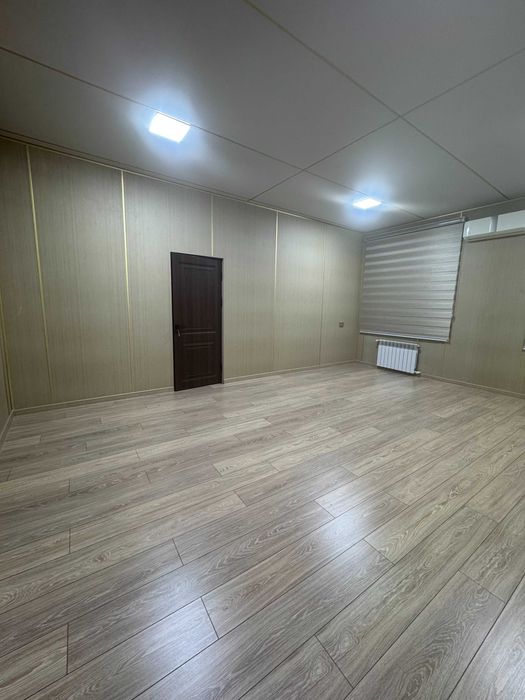 офис ижарага офис в аренду