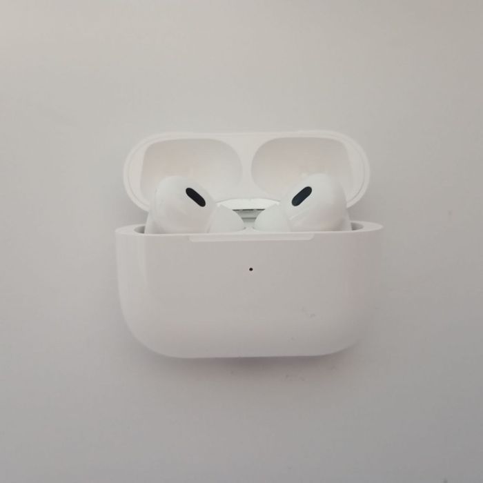 Наушники AirPods Pro 2