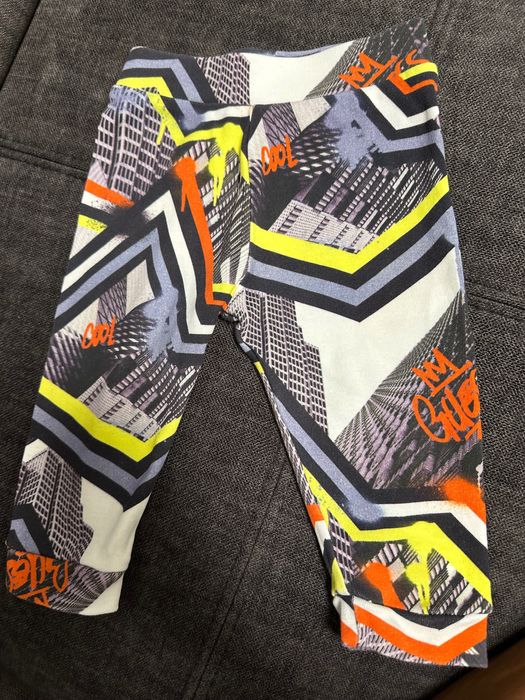 Детски спортен екип Guess