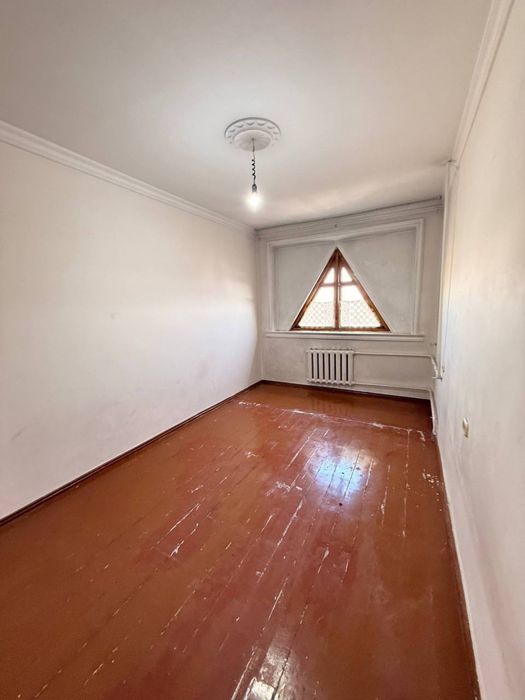 Yunus obod Turkiston!