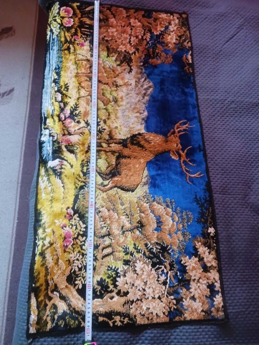 Стар  голям Гоблен