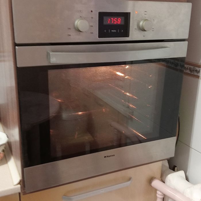 Ремонт духовок. Ремонт плит. Ремонт  электродуховок.