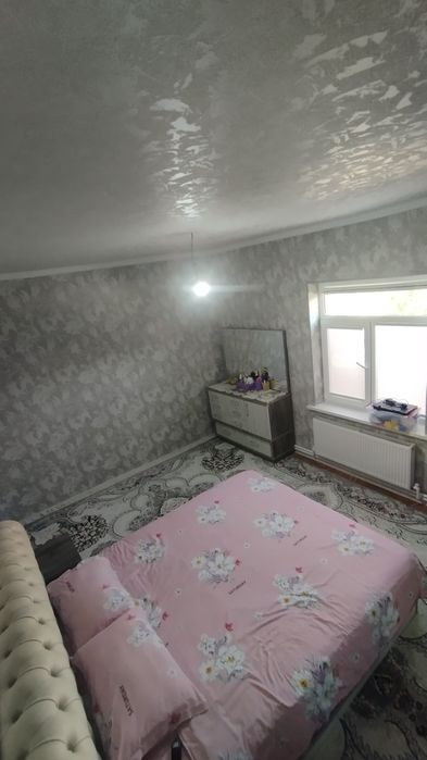 Продается участок М.Улугбекский р-н