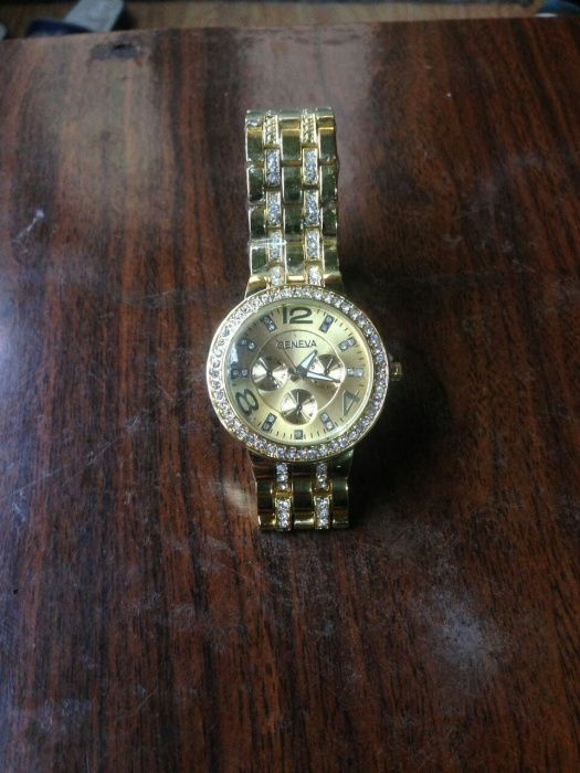 Мужские часы, оригинальные