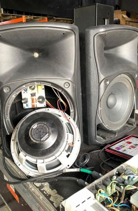 EV zx3 ларни 2 хили бор