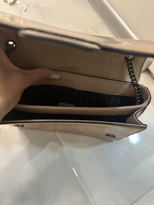 Чанта Karl Lagerfeld