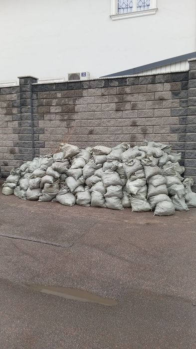 Грунт для заполнения кому надо