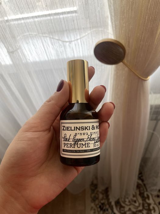 Продаю духи, зеленски оригинал