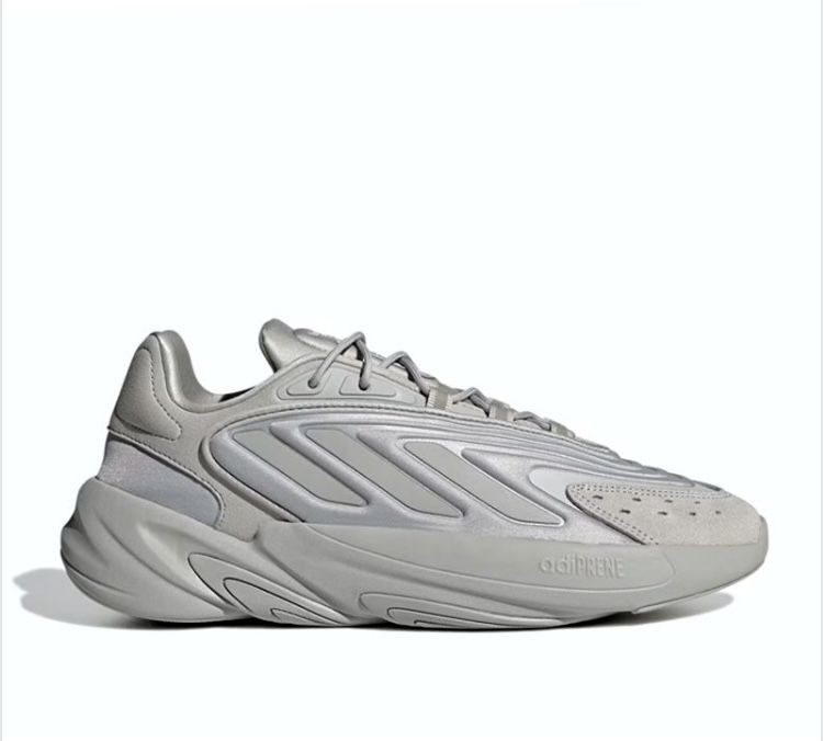 Маратонки Adidas ozelia -36 номер
