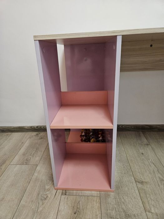 Детско бюрооо...