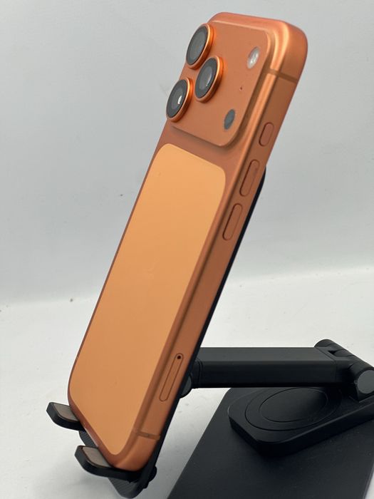 iPhone 17 pro 256 gb 68886 pintel.kz