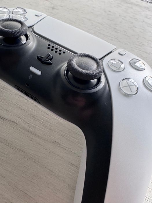 Controller/maneta PS5